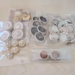 Item thumbnail for item 5a06b58d-4829-4626-a1d2-301e5872e73b