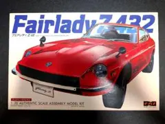 Item thumbnail for item 139e4b31-e217-48bc-99aa-ec4b0b35896a