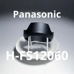 Item thumbnail for item 8c0e68b2-b13b-4b55-a0bf-0109b66f6a64