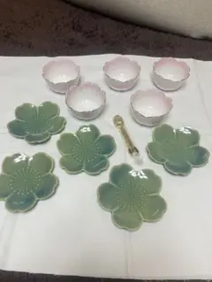 Item thumbnail for item 637a3e67-1c2a-4b0c-8ec2-7adc6fc5c5e7