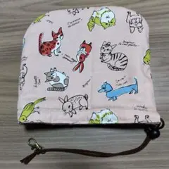 Item thumbnail for item 761333b4-d6dc-419c-b152-27f93b6b8d3d