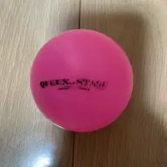 ももクロ 15周年記念ツアー　ボール