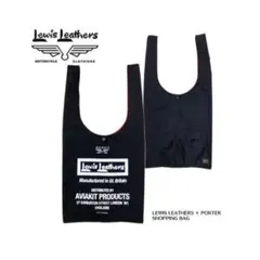 2025年最新】lewis leathers porterの人気アイテム - メルカリ
