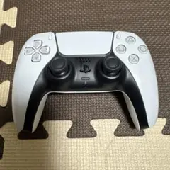 ソニー DualSense ワイヤレスコントローラー