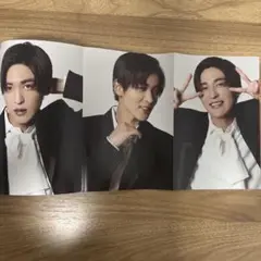 Item thumbnail for item f6a3e2a1-56bd-4f8f-8998-4c92dfcd2917