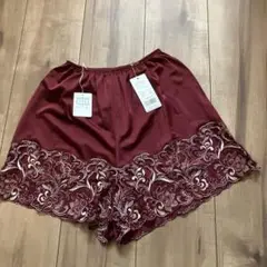 Mサイズ未使用トリンプ