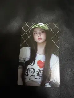 Item thumbnail for item af70e29c-6413-4e6b-87f0-09d31a5bc4ab