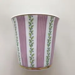 Item thumbnail for item 7c3de00c-0271-461d-96c5-06adc36c5972