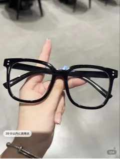 Item thumbnail for item d2c9b9e3-c304-4d8c-bb50-4d7b9a8f5d15