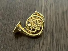 Item thumbnail for item 4c0cb23d-4bb6-46ea-8dab-e406ca50ff93
