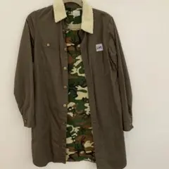 Item thumbnail for item 21556436-df69-4fc7-9187-583758defe1d