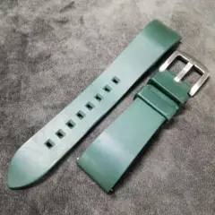 Item thumbnail for item 8f03658f-57cd-450f-83e9-b2e5fba8ede8