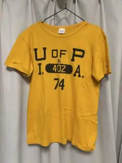 チャンピオン　tシャツ