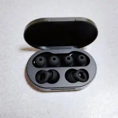 Item thumbnail for item d4a444b8-3a34-4985-a804-13cdebbd06c0