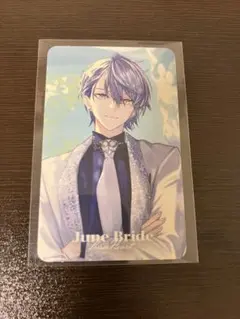 Item thumbnail for item 39d781ee-d8f6-419a-bfd8-7a8ca613213a