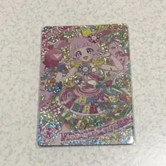 アイプリ　ハッピーバースデー！ひまり