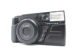 【極美品✨完動品】PENTAX ZOOM 70