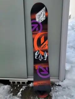 2025年最新】nitro subzeroの人気アイテム - メルカリ