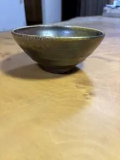 Item thumbnail for item 83a21029-a3f2-4420-a579-054017d14130