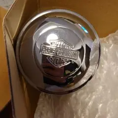 FXBB タンクキャップ