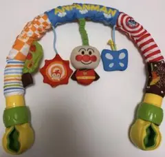 Item thumbnail for item 8b8769c2-053a-47b5-92d3-8a76888630a6