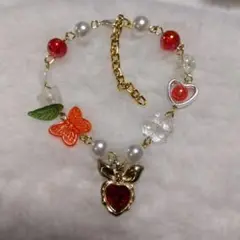 Item thumbnail for item d4910d09-1a08-4dfe-84c1-d06f058dd605