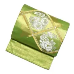 Item thumbnail for item 9b048492-a809-42b0-92a9-26b362745a94