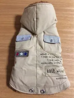 Item thumbnail for item 23444e71-ad05-4998-ae63-cba342127f16