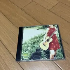 エイジアエンジニア CD 11曲収録