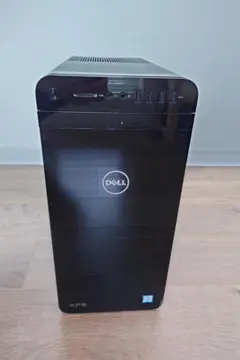2025年最新】XPS 8910の人気アイテム - メルカリ