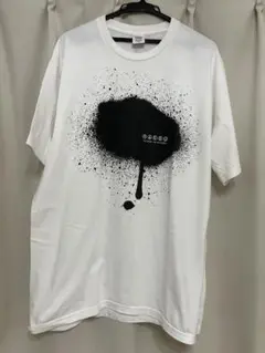 【美品・XLサイズ】Supreme UNDERCOVER Tag Tee