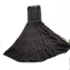 Item thumbnail for item 15305603-7d0e-4ba1-b637-b649c0f1bc75