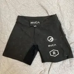 2025年最新】ファイトショーツ rvcaの人気アイテム - メルカリ