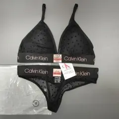 Item thumbnail for item 6f838734-cc4b-41f6-a056-d72baecf5324