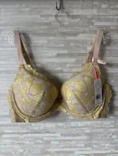 Item thumbnail for item b8e95252-b102-4b63-89d5-6ed7bbf305e6