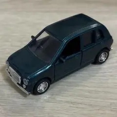 【3台セット】エムテック　エポック　ヴィッツ　ヴィヴィオ　ビストロ　1/43 3台セット】エムテック エポック ヴィッツ ヴィヴィオ ビストロ