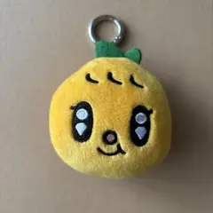 Item thumbnail for item 3ad0e10e-f6a3-44b6-b16a-592599e2d76e