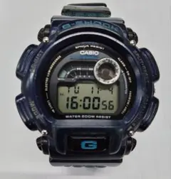 Item thumbnail for item b7035d59-56cc-435b-bc67-3c11f5ecf880