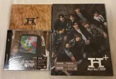 Item thumbnail for item 2741e4d5-c36f-4f06-a63f-41d7278d156e