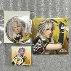 Item thumbnail for item e0ee8b00-8d57-49bf-b081-202db7cd2a9c