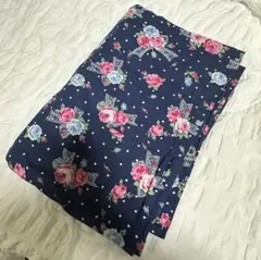 【購入前コメント必須】 【150cm子供用】浴衣　小学生の女の子に