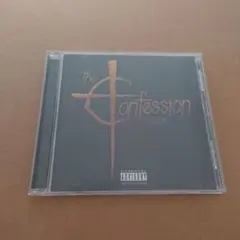 The Confession『Requiem』メタルコア