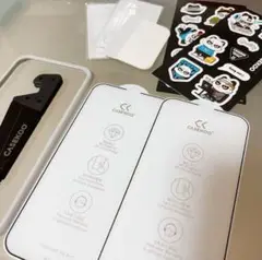 Item thumbnail for item 3f6bb1e6-eea7-46c7-a0b5-cab5c9232b11