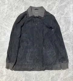 2025年最新】Loro Piana レザージャケット・ライダースの人気
