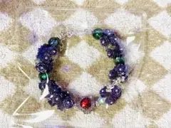 Item thumbnail for item eb39a39e-410c-4666-9992-b25a08a26af8
