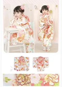 Item thumbnail for item 372fcaa8-81de-4f40-8474-7e1417ad40ed