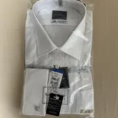 Item thumbnail for item b947496f-9fab-4946-9e03-761f618ba30b