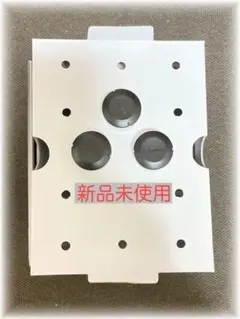 ガーミン GARMIN APPROACH CT10 3個 新品未使用