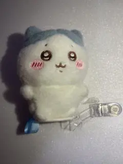 Item thumbnail for item a12c18e8-8566-417c-a6a9-b25766af6861