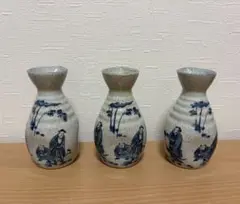 Item thumbnail for item 42939079-0648-4c04-b4f7-397f06074a27